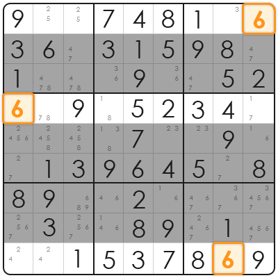 what is the point of sudoku