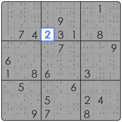 sudoku printable grids