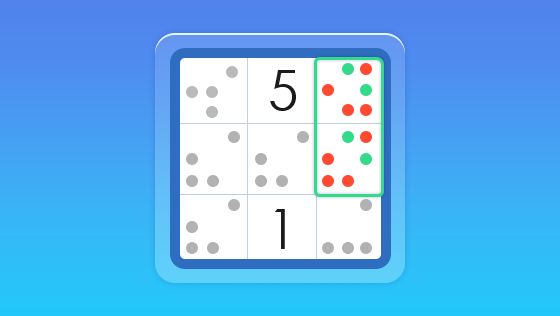 difficult sudoku solutions