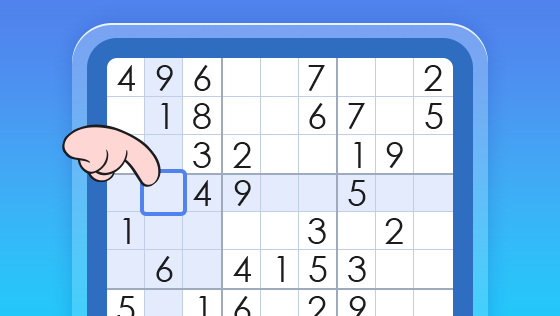 when does nyt sudoku reset